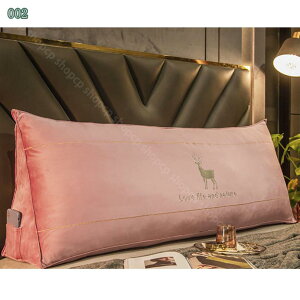 1000~OFFN[| Op  Vv Op` X |WVjOT|[g  NbV \t@ xbh pP [ȒP X}[gtH ėpv[g X}z ̋N er wbh