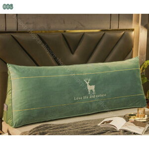 1000~OFFN[| Op  Vv Op` X |WVjOT|[g  NbV \t@ xbh pP [ȒP X}[gtH ėpv[g X}z ̋N er wbh