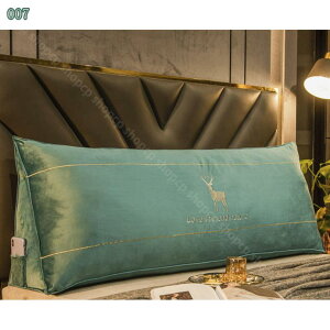 傫 OpNbV O\ 􂦂 _ NbV ItBX bh ݑΖ G    xbhTCh̃obN _uxbhTChgCAONbV \t