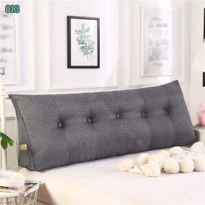 1000~OFFN[| EFbW Opwbh{[hNbV wNbV Ă܂ Ǐ 􂦂Jo[ pbh  Op`܂ obNXg z[ ItBX pbh O