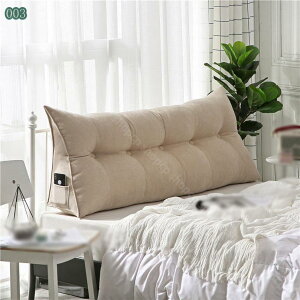 EFbWNbV Ǐ _炩 E wNbV  OpNbV o \tgobO Os[ CNbV ܂ tt O\ȏǏ