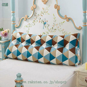 777~OFFN[| EFbW Opwbh{[hNbV V[gNbV wʒuT|[g  Ǐp O\Ȑ􂦂 NbV  傫Ȕw \t@Nb