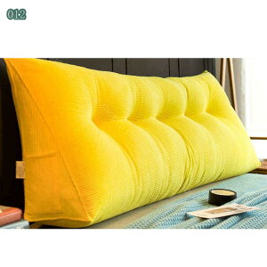 w NbV xbh OpNbV ֎q 傫  NbV\t@   ` Q  ܂ ^ ^]  rグ xbh v[gp O s[ w