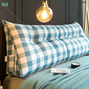 1000~OFFN[| w NbV xbh OpNbV ֎q 傫  NbV\t@   ` Q  ܂ ^ ^]  rグ xbh v[gp 