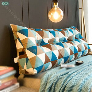 500~OFFN[| w NbV xbh OpNbV ֎q 傫  NbV\t@   ` Q  ܂ ^ ^]  rグ xbh v[gp 