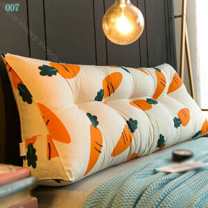 1000~OFFN[| w NbV xbh OpNbV ֎q 傫  NbV\t@   ` Q  ܂ ^ ^]  rグ xbh v[gp 