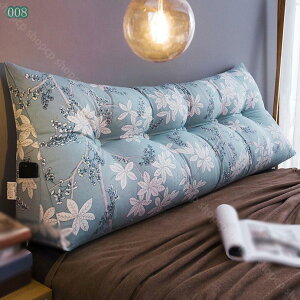 1000~OFFN[| w NbV xbh OpNbV ֎q 傫  NbV\t@   ` Q  ܂ ^ ^]  rグ xbh v[gp 