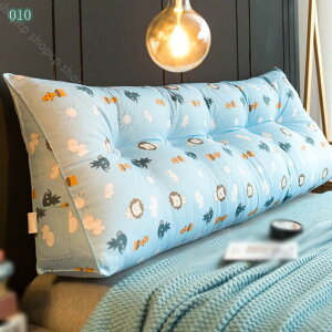 w NbV xbh OpNbV ֎q 傫  NbV\t@   ` Q  ܂ ^ ^]  rグ xbh v[gp O s[ w