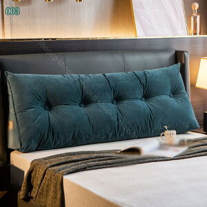 1000~OFFN[| w NbV xbh Op wNbV OpNbV Op \t@[ Ǐ O ӂӂ  NbV֎q Ǐ CX IV fCxbhw