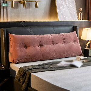 1000~OFFN[| w NbV xbh Op wNbV OpNbV Op \t@[ Ǐ O ӂӂ  NbV֎q Ǐ CX IV fCxbhw