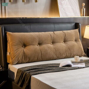 1000�~OFF�N�[�|�� �w������ �N�b�V���� �x�b�h �O�p �w������N�b�V���� �O�p�N�b�V���� �O�p�� �\�t�@�[ �Ǐ� �����O �ӂ�ӂ� ������� �N�b�V�������֎q �Ǐ� �C�X �I�V���� �f�C�x�b�h�w