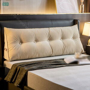 777~OFFN[| w NbV xbh Op wNbV OpNbV Op \t@[ Ǐ O ӂӂ  NbV֎q Ǐ CX IV fCxbhw