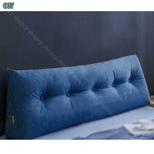 1000~OFFN[| OpNbV  ܂ fCxbh p wNbV Vv ǏpNbV |WVjOT|[g Z~_u k  n xbhp  t