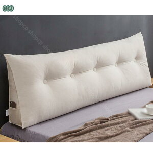 500~OFFN[| OpNbV  ܂ fCxbh p wNbV Vv ǏpNbV |WVjOT|[g Z~_u k  n xbhp  t