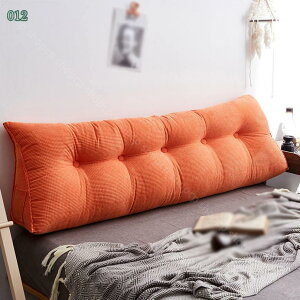 w NbV xbh O 傫 OpNbV \t@[  \t@[NbV Ǐ xbhp 󑫌NbV ̈ʕϊ ێ  Jo[t  \tg K t