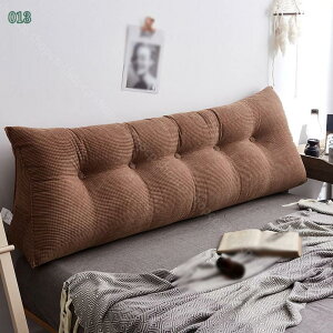 w NbV xbh O 傫 OpNbV \t@[  \t@[NbV Ǐ xbhp 󑫌NbV ̈ʕϊ ێ  Jo[t  \tg K t