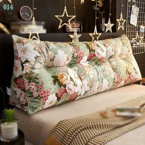�w������ �N�b�V���� �傫�� �x�b�h �w������N�b�V���� �e���r�� �Ǐ� �w���ĕ����� �O�p�N�b�V���� ���֎q ���킢�� �|�P�b�g�t�� �Z�у}�C�N�� �J�o�[�t���܂��� �t�H�[�V�[�Y���Y���j