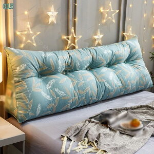 1000~OFFN[| w NbV 傫 xbh wNbV er Ǐ wĕ OpNbV ֎q 킢 |Pbgt Zу}CN Jo[t܂ tH[