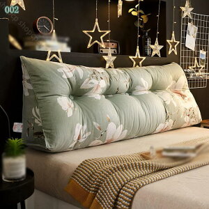 w NbV 傫 xbh wNbV er Ǐ wĕ OpNbV ֎q 킢 |Pbgt Zу}CN Jo[t܂ tH[V[YYj