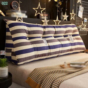 1000~OFFN[| w NbV 傫 xbh wNbV er Ǐ wĕ OpNbV ֎q 킢 |Pbgt Zу}CN Jo[t܂ tH[