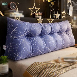 w NbV xbh O 傫 OpNbV \t@[  \t@[NbV Ǐ xbhp 󑫌NbV ̈ʕϊ ێ  Jo[t  \tg K t