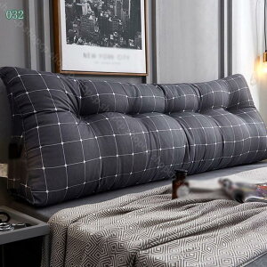 1000~OFFN[| w NbV 傫 xbh wNbV er Ǐ wĕ OpNbV ֎q 킢 |Pbgt Zу}CN Jo[t܂ tH[