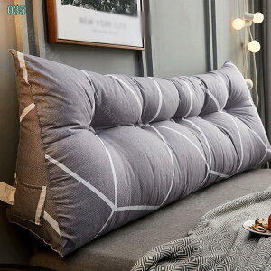 1000~OFFN[| w NbV 傫 xbh wNbV er Ǐ wĕ OpNbV ֎q 킢 |Pbgt Zу}CN Jo[t܂ tH[