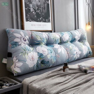 1000~OFFN[| w NbV 傫 xbh wNbV er Ǐ wĕ OpNbV ֎q 킢 |Pbgt Zу}CN Jo[t܂ tH[