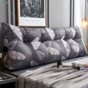 w NbV xbh O 傫 OpNbV \t@[  \t@[NbV Ǐ xbhp 󑫌NbV ̈ʕϊ ێ  Jo[t  \tg K t