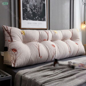 1000~OFFN[| w NbV 傫 xbh wNbV er Ǐ wĕ OpNbV ֎q 킢 |Pbgt Zу}CN Jo[t܂ tH[