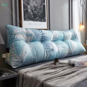 1000~OFFN[| w NbV 傫 xbh wNbV er Ǐ wĕ OpNbV ֎q 킢 |Pbgt Zу}CN Jo[t܂ tH[