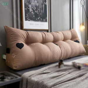 �w������ �N�b�V���� �x�b�h �����O �傫�� �O�p�N�b�V���� �\�t�@�[ ������ �\�t�@�[�N�b�V���� �Ǐ� �x�b�h�p ���󑫌��N�b�V���� �̈ʕϊ� �ێ� ������ �J�o�[�t�� ���� �\�t�g ���K �t