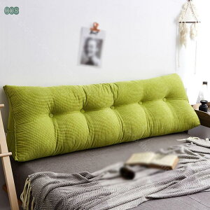 w NbV xbh O 傫 OpNbV \t@[  \t@[NbV Ǐ xbhp 󑫌NbV ̈ʕϊ ێ  Jo[t  \tg K t