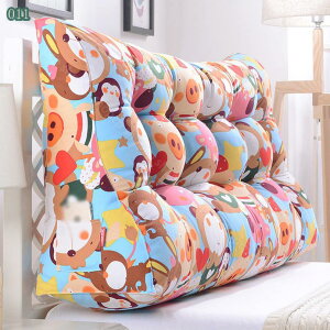 1000~OFFN[| w NbV xbh Op  wNbV OpNbV Op \t@[ QȂ er Ǐ O xbhNbV \tgobOwbhN