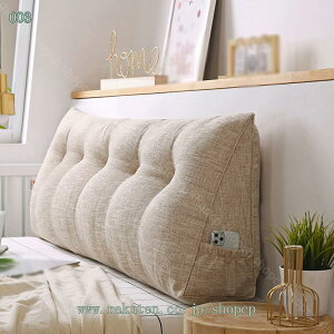 w NbV xbh OpNbV ֎q 傫  NbV\t@   ` Q  ܂ ^ ^]  rグ xbh v[gp O s[ w