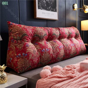 1000~OFFN[| _ w  Op` |WVjOT|[g NbV  ֎qp w [ȒP Ȃ vZX  XgNbV ֎qNbV  \