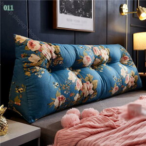 w NbV xbh Op wNbV OpNbV Op \t@[ Ǐ O ӂӂ  NbV֎q Ǐ CX IV fCxbhw \t@[