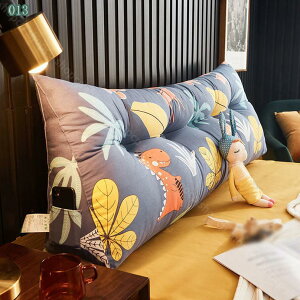 1000~OFFN[| _ w  Op` |WVjOT|[g NbV  ֎qp w [ȒP Ȃ vZX  XgNbV ֎qNbV  \