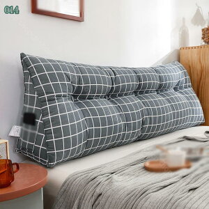 w NbV xbh Op wNbV OpNbV Op \t@[ Ǐ O ӂӂ  NbV֎q Ǐ CX IV fCxbhw \t@[