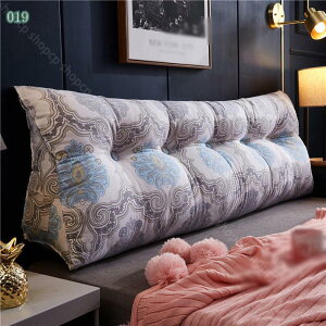 w NbV xbh Op wNbV OpNbV Op \t@[ Ǐ O ӂӂ  NbV֎q Ǐ CX IV fCxbhw \t@[