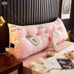 w NbV xbh Op wNbV OpNbV Op \t@[ Ǐ O ӂӂ  NbV֎q Ǐ CX IV fCxbhw \t@[