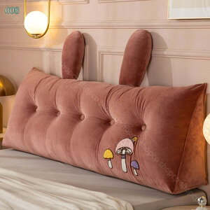 _ w  Op` |WVjOT|[g NbV n e ֎qp w [ȒP Ȃ vZX  XgNbV ֎qNbV  \h ޏގ