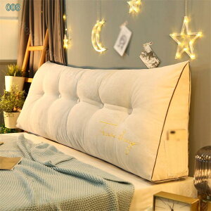 1000~OFFN[| wbh{[hNbV n EFbW OpNbV e͐ ӂӂ  _炩 O\ \t@ xbh xbhNbV 傫 \t@[ xbhp Ǐ |