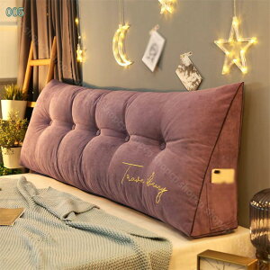 �w������ �N�b�V���� �x�b�h �O�p �w������N�b�V���� �O�p�N�b�V���� �O�p�� �\�t�@�[ �Q�Ȃ��� �e���r�� �Ǐ� �����O �ӂ�ӂ� �x�b�h�p �ᔽ�� �܂��� �x�b�h�N�b�V���� ���킢�� �x�b�g