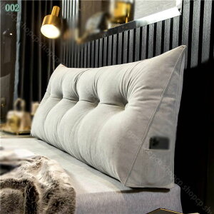 1000~OFFN[| w NbV xbh Op wNbV OpNbV Op \t@[ QȂ er Ǐ |Pbgt w Ǐ 蕨 OpNbV  