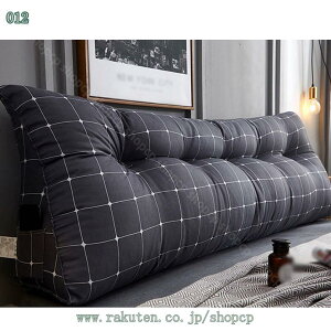 500~OFFN[| wNbV OpNbV w NbV Op NbV NbV |Pbgt Ȃ k xbhǏJo[ V[gNbV O EFbW