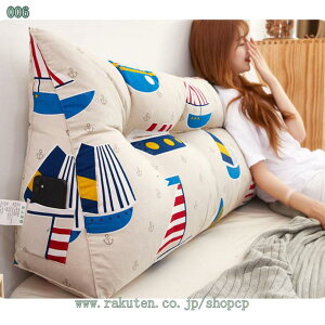 500~OFFN[| wNbV OpNbV w NbV Op NbV NbV |Pbgt Ȃ k xbhǏJo[ V[gNbV O EFbW