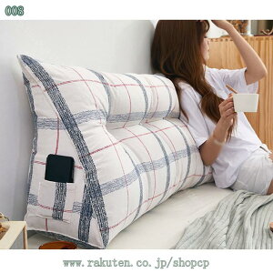 wNbV OpNbV w NbV Op NbV NbV |Pbgt Ȃ k xbhǏJo[ V[gNbV O EFbW Opwbh{