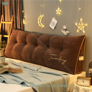 wNbV OpNbV w NbV Op NbV NbV |Pbgt Ȃ k xbhǏJo[ V[gNbV O EFbW Opwbh{