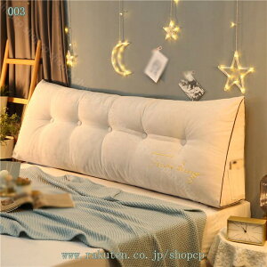 wNbV OpNbV w NbV Op NbV NbV |Pbgt Ȃ k xbhǏJo[ V[gNbV O EFbW Opwbh{